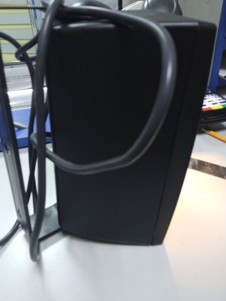 Дешево Bosch LB2-UC30-D1 з ломбарду