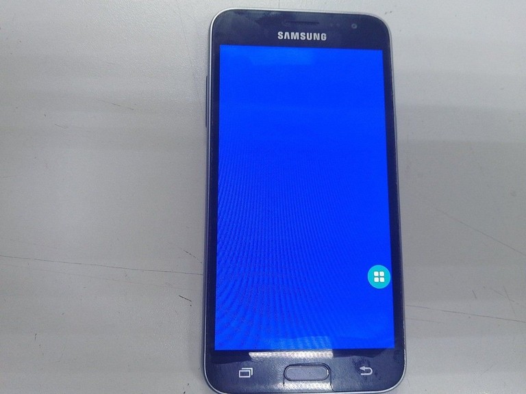 Оголошення Samsung galaxy j3 2016 j320h Б/У