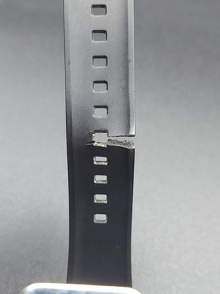 Casio ef-552 Код:01-201158065. Зображення 7