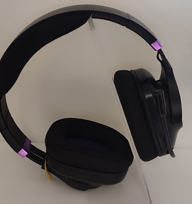 Оголошення Proove gaming bliss pro wireless Б/У
