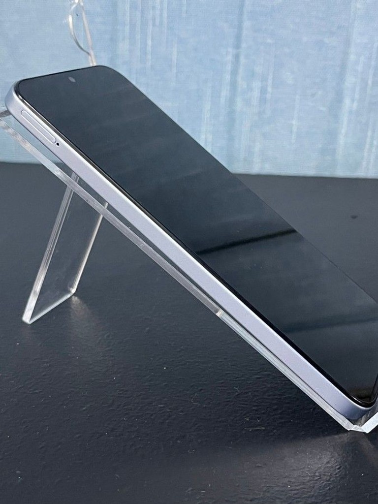 Xiaomi Redmi A7 Pro 4/64GB Black Код:01-201159330. Зображення 5