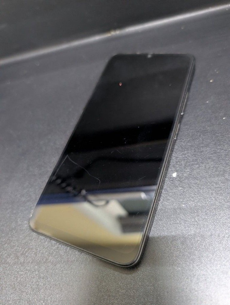 Объявление Xiaomi redmi 13c 8/256gb Б/У