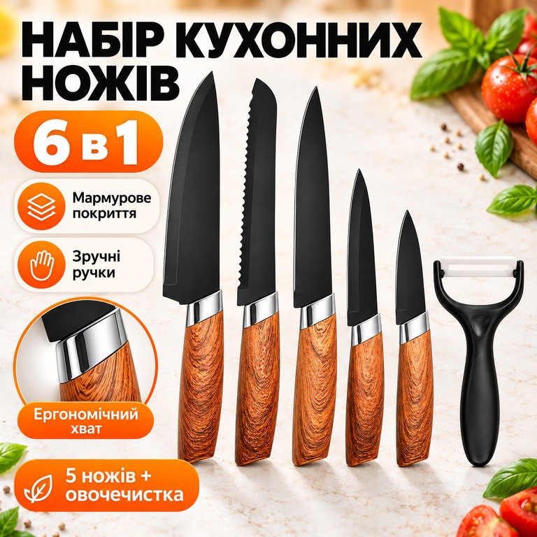 Купити TV-SH-15 Б/У