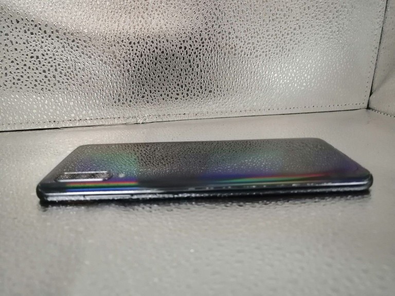 Samsung galaxy a50 sm-a505fn 4/64gb Код:01-201160374. Изображение 6