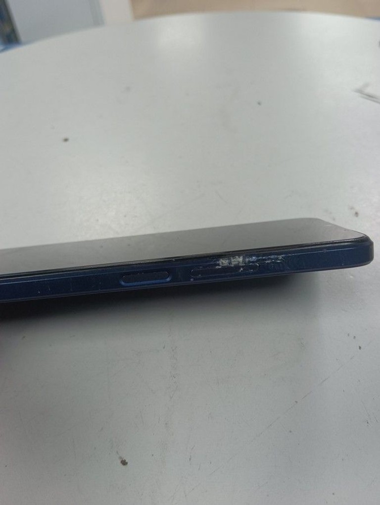 Распродажа Oppo a17k cph2471 3/64gb, продавец Техноскарб