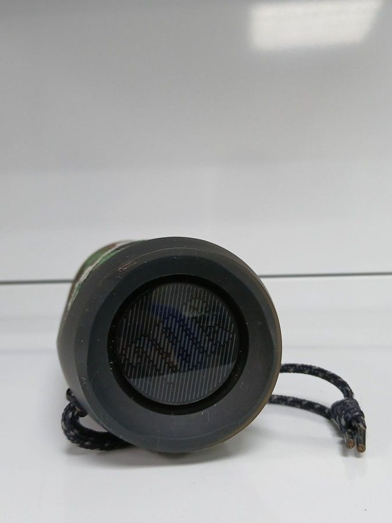 Распродажа Jbl flip 4, продавец Техноскарб