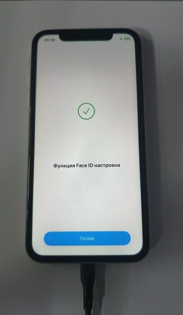 Дешиво Apple iphone 11 64gb с ломбарда