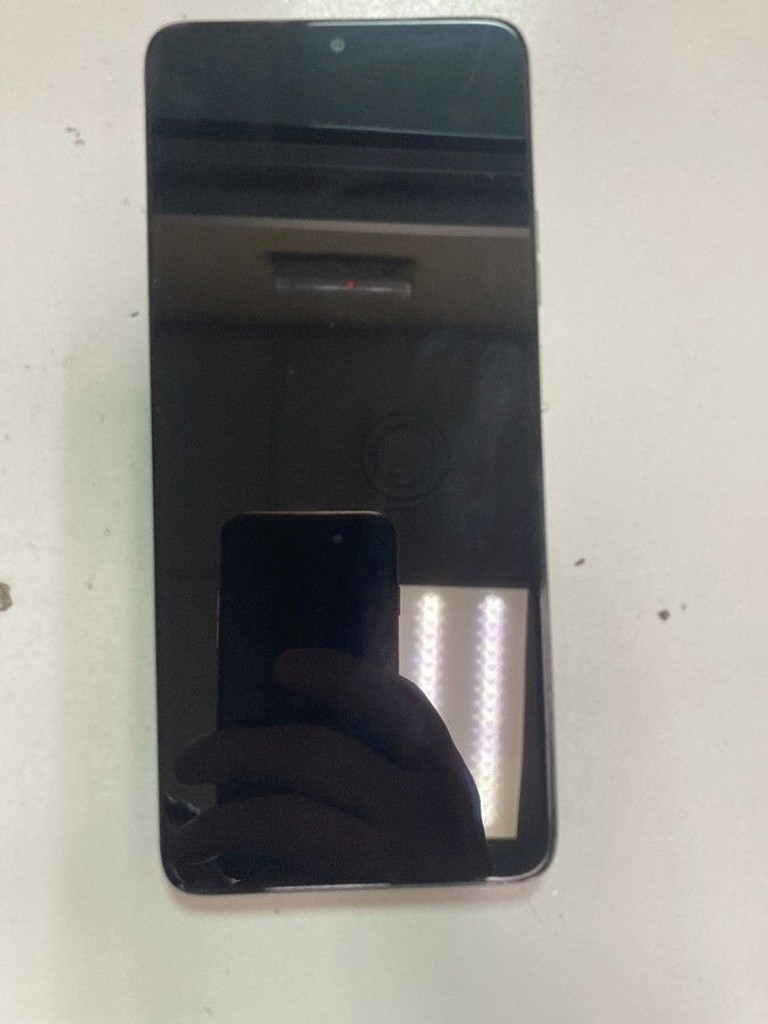 Дешиво Motorola moto g06 4g 4/64gb tendril с ломбарда