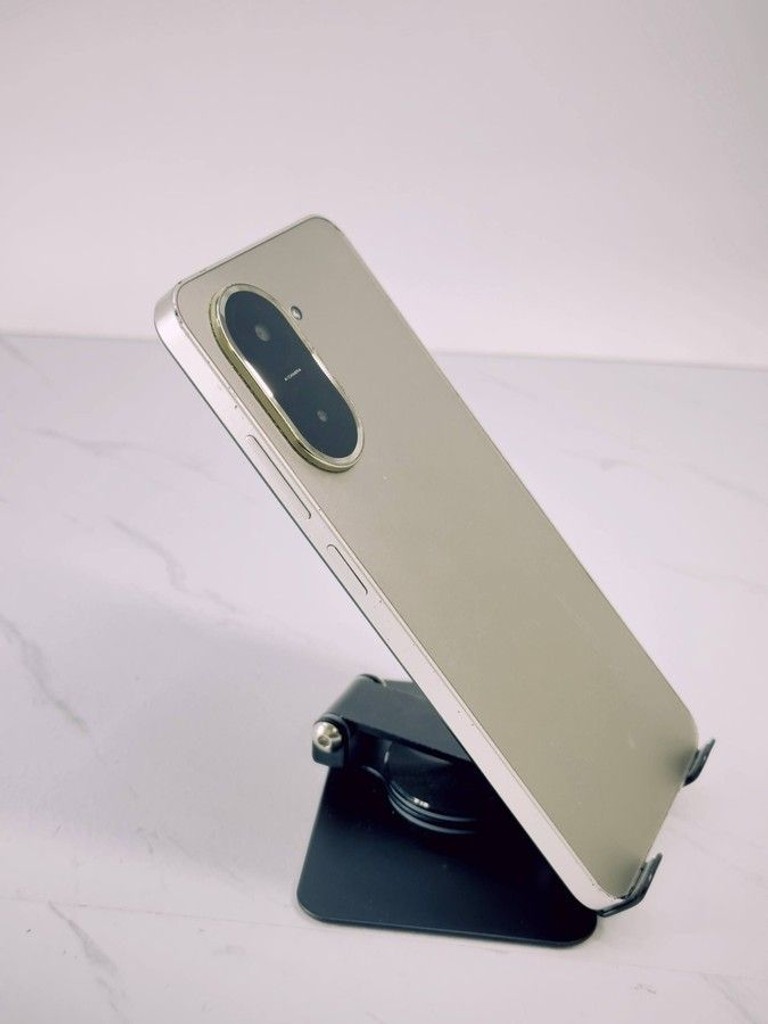 Xiaomi redmi a5 3/64gb Код:01-201161846. Зображення 9