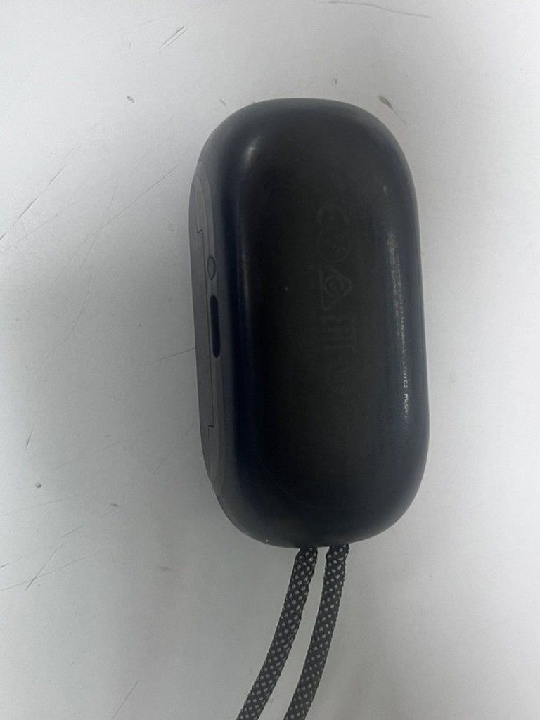 Дешево Jbl reflect mini nc з ломбарду