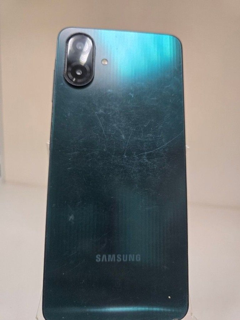 Дешево Samsung galaxy a07 4/128gb з ломбарду