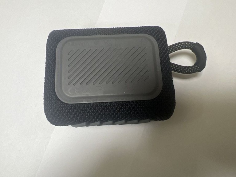 Дешиво Jbl go 3 с ломбарда