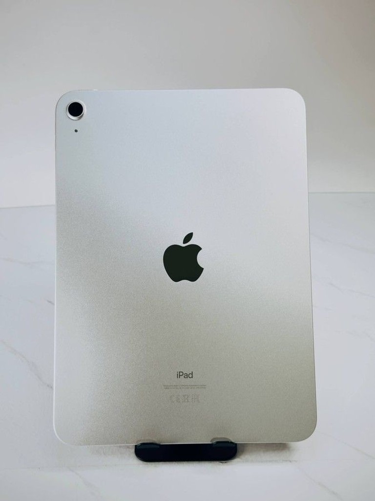 Распродажа Apple ipad 10.9 2022 wi-fi 64gb, продавец Техноскарб