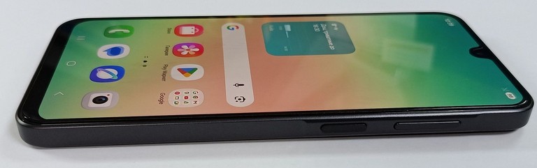 Samsung galaxy a26 5g 6/128gb Код:01-201163531. Изображение 5