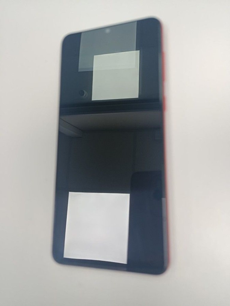 Объявление Samsung galaxy a02 2/32gb Б/У