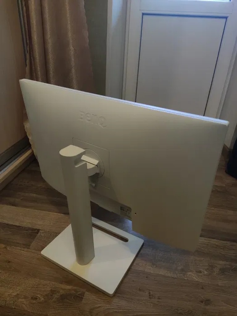 BenQ GW2790QT Код:null. Зображення 5