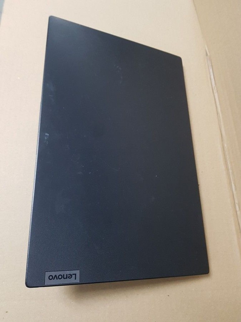Дешево Lenovo 15/core i3-1315u ddr5/8gb ddr5/ssd 128 gb/*інтегрована з ломбарду