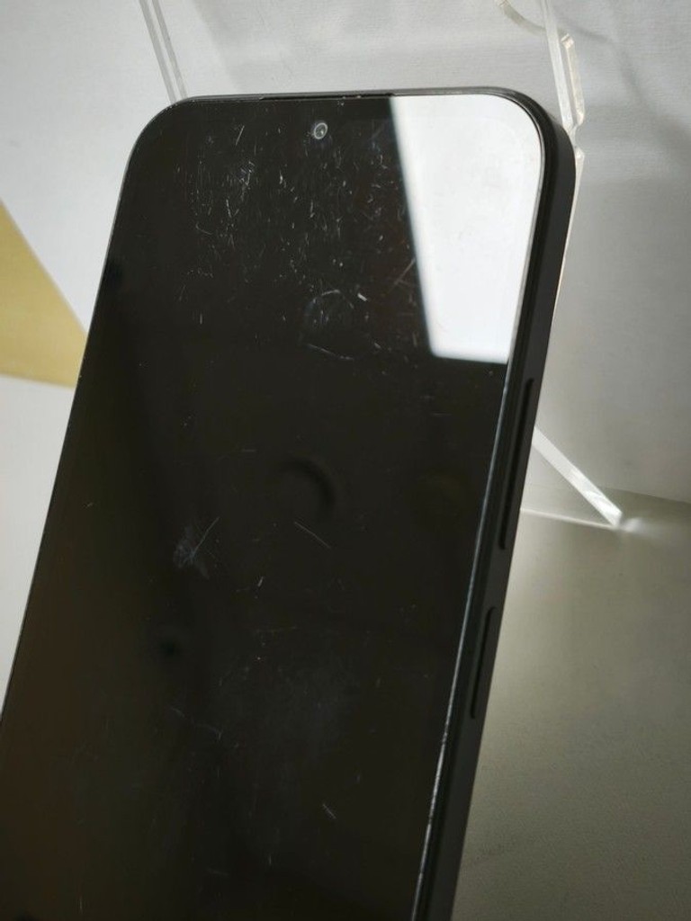 Дешиво Xiaomi redmi 15c 4g 4/128gb с ломбарда