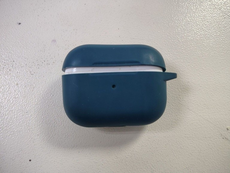 Распродажа AirPods Pro 3, продавец Техноскарб