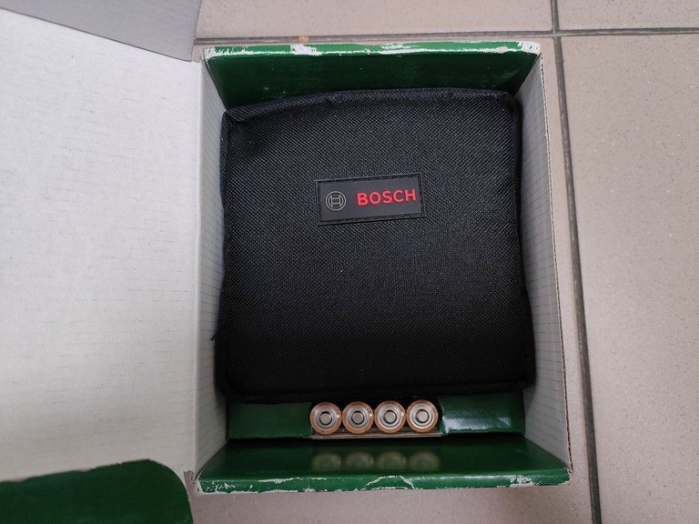 Bosch universallevel 360 Код:01-201170209. Зображення 9