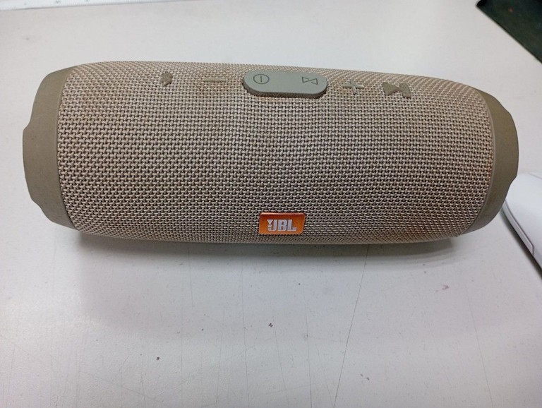 Купить Jbl (Копія) charge 3 Б/У