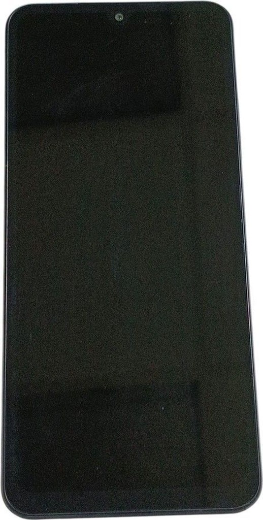 Объявление Xiaomi redmi a5 4/128gb Б/У