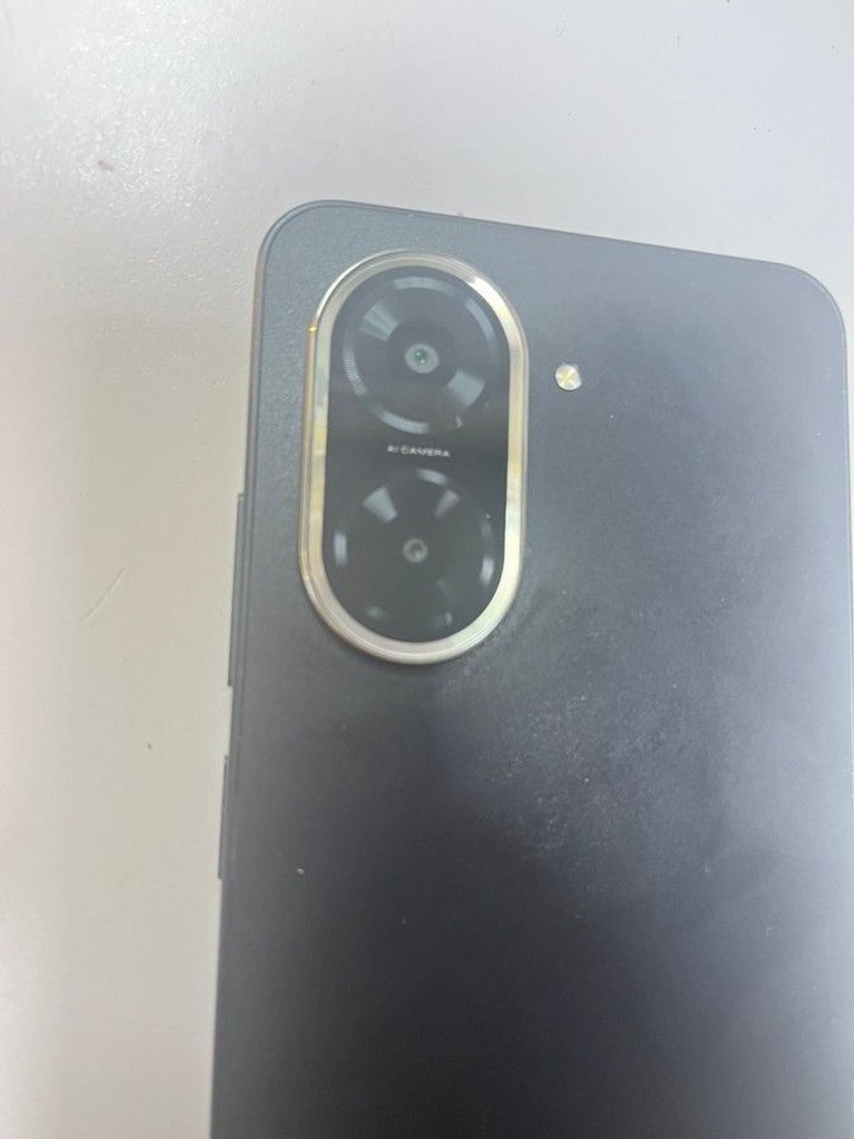 Купить Xiaomi redmi a5 4/128gb Б/У