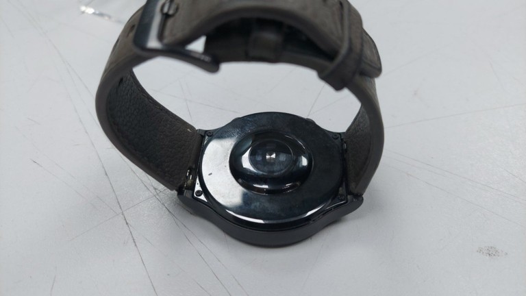 Распродажа Huawei watch gt 2 pro, продавец Техноскарб