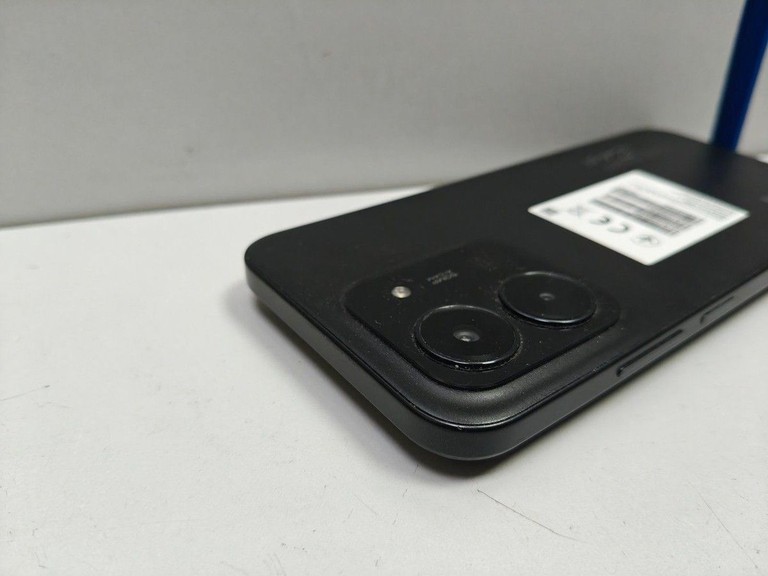 Xiaomi redmi 15c 4g 4/128gb Код:01-201177770. Изображение 10