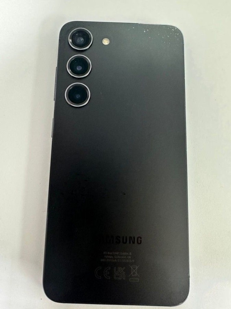 Samsung galaxy s23 8/128gb Код:01-201170033. Изображение 5