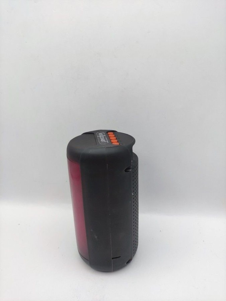 Оголошення Cyboo ms-2204bt Б/У