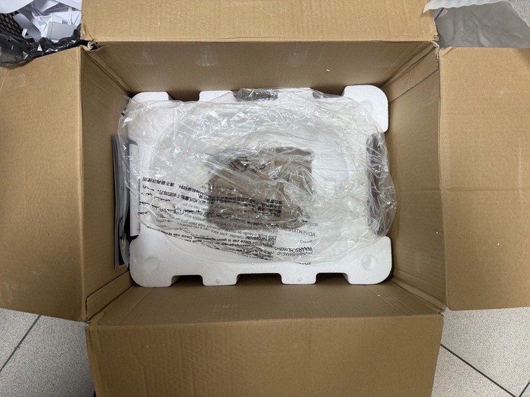 Розпродаж Tefal RK321A34, продавець Техноскарб