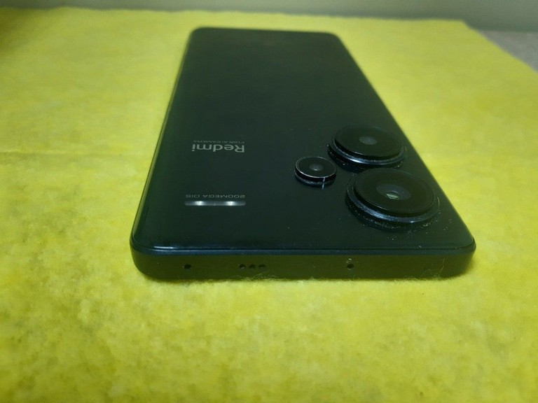 Xiaomi redmi note 13 pro+ 5g 8/256gb Код:01-201178473. Зображення 6