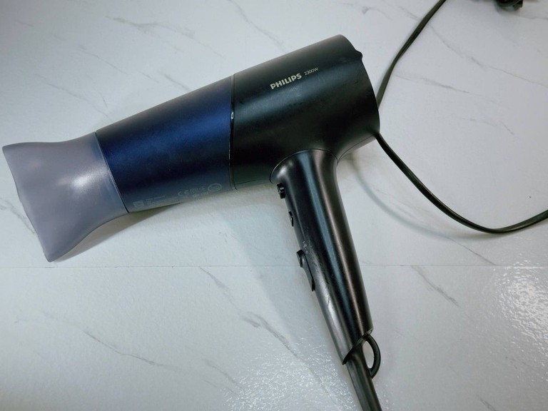 Купити Philips BHD510/00 Б/У