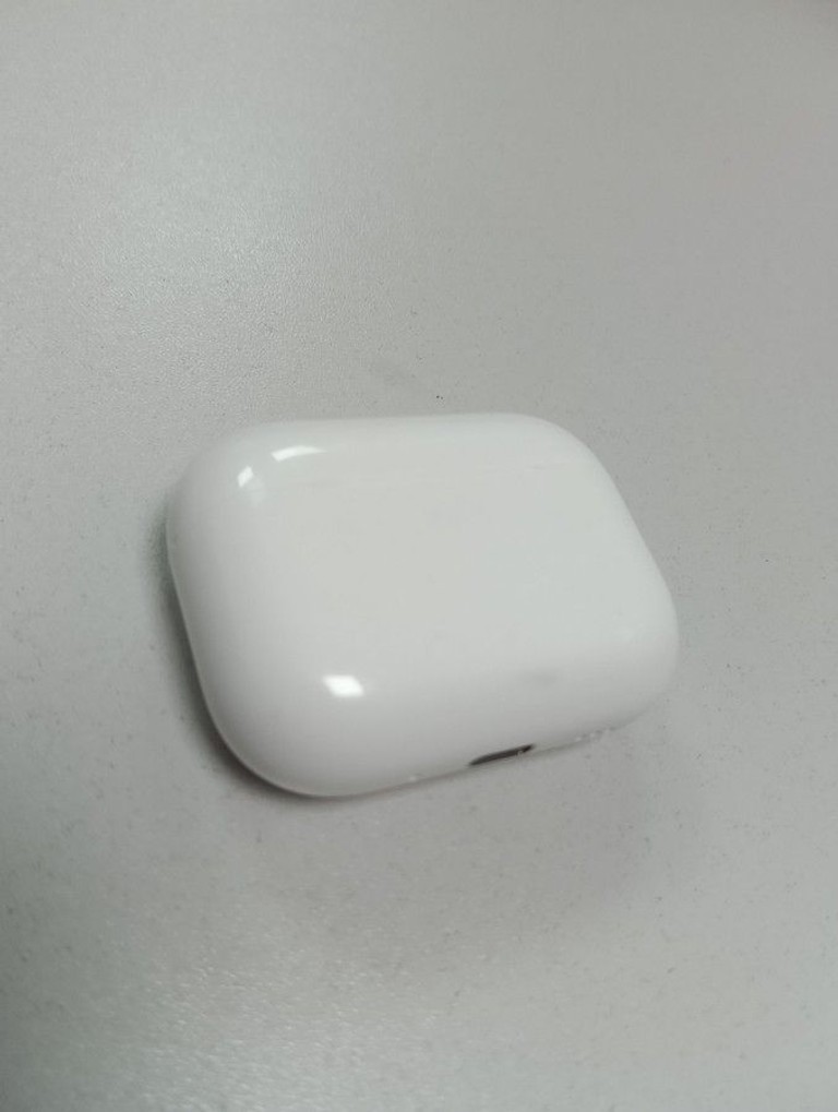 AirPods Pro 3 Код:01-201186011. Изображение 5