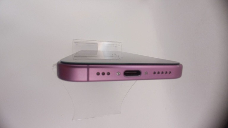 Apple iphone 16 128gb Код:01-201183508. Изображение 6