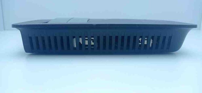 Linksys X3500 Код:2000003368457. Зображення 6