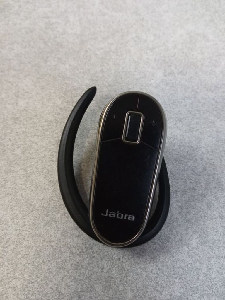 Jabra Talk 15 (100-92200900) Код:2000002975786. Изображение 7