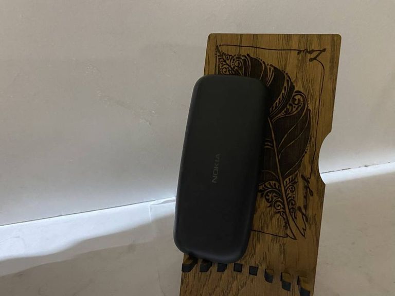Дешево Nokia 105 ta-1174 з ломбарду