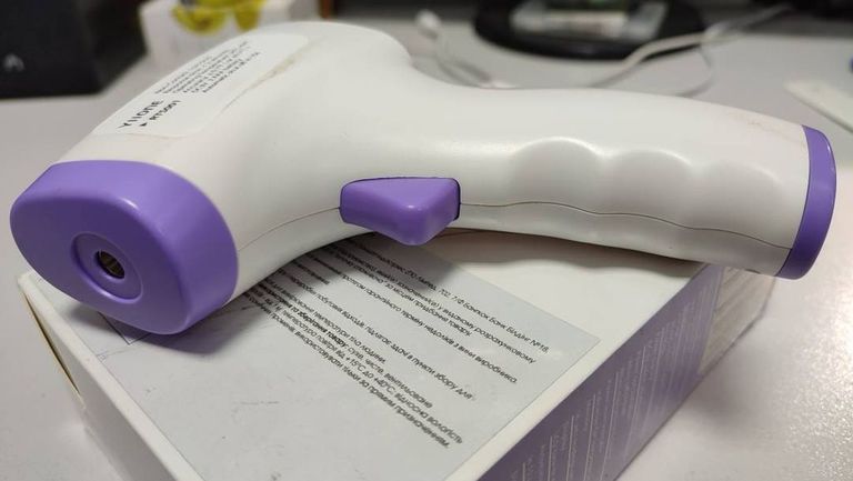 Розпродаж Yiione rts001, продавець Техноскарб