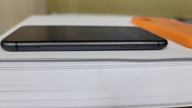 Apple iphone 11 128gb Код:01-18988601. Зображення 7
