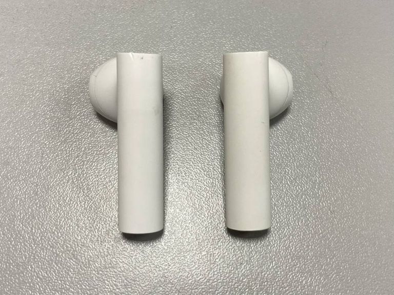 Объявление Xiaomi mi air 2 twsej02wm Б/У