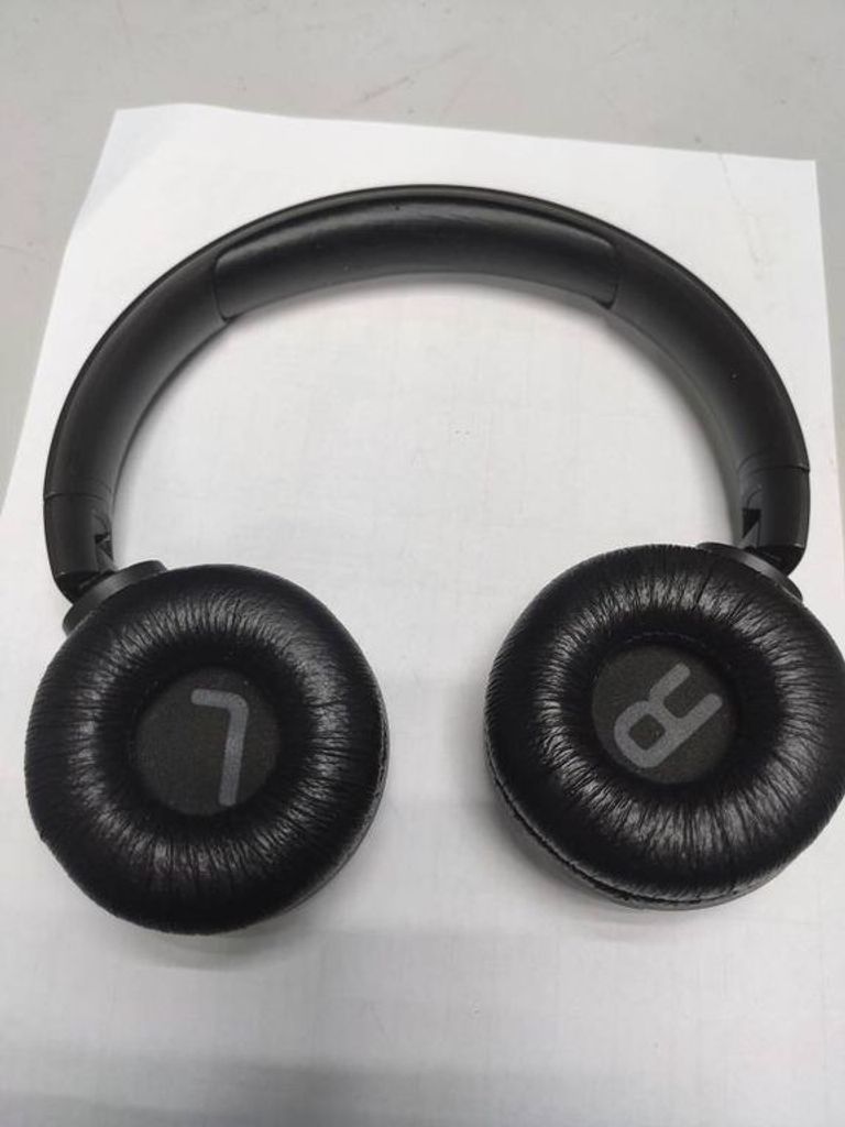 Оголошення Jbl tune 500bt Б/У