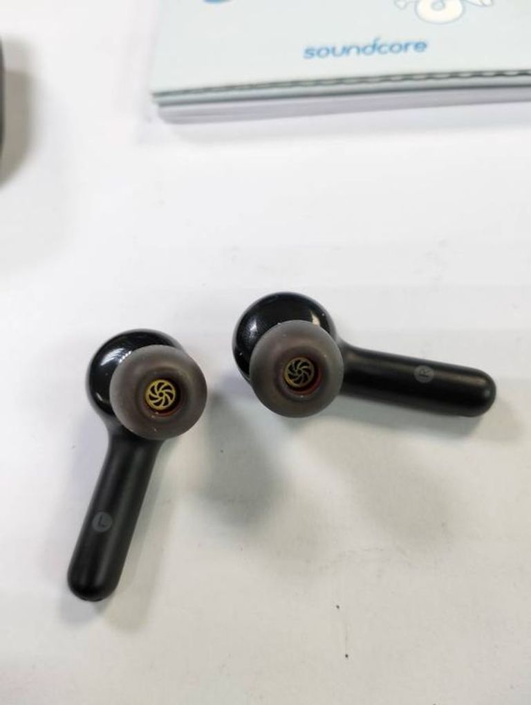 Anker soundcore liberty air 2 Код:01-19033432. Изображение 7