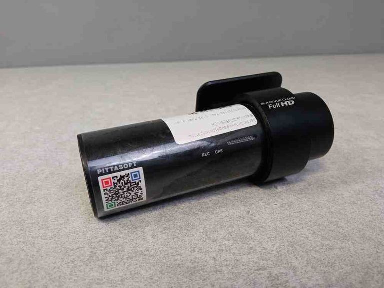 Blackvue DR650S-1CH Код:2000003304349. Зображення 7
