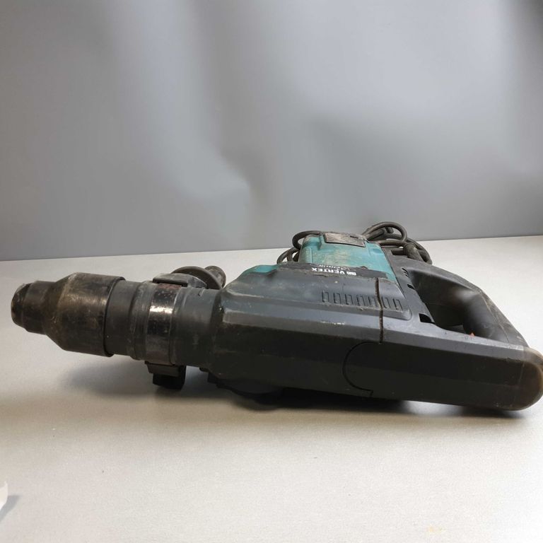 Vertex VR-1411 Код:2000001405284. Зображення 8