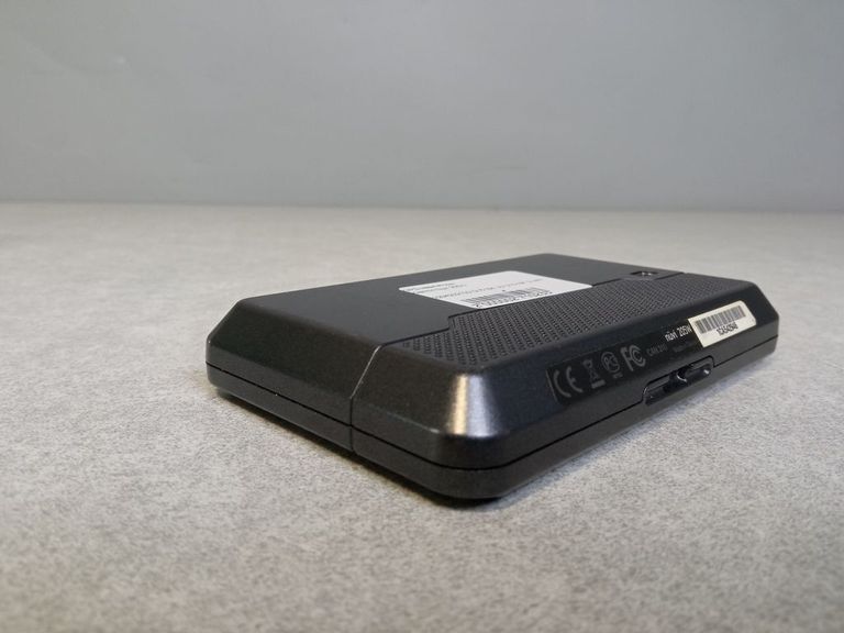 Garmin nuvi 205w Код:2000002710233. Зображення 8