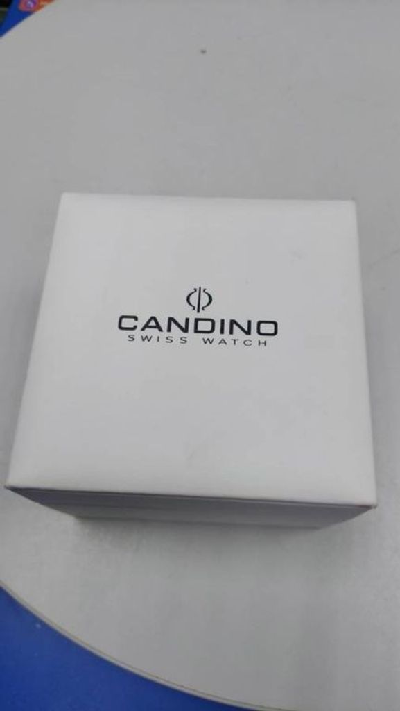 Candino c4289/1