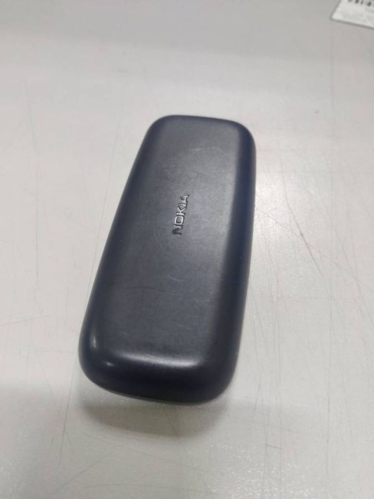 Дешево Nokia 105 ta-1174 з ломбарду