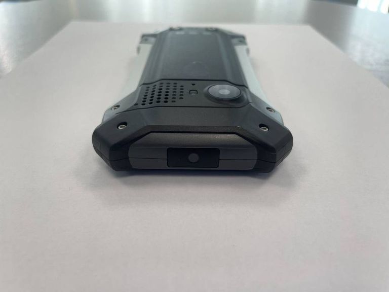 Myphone hammer patriot Код:01-19080859. Зображення 6